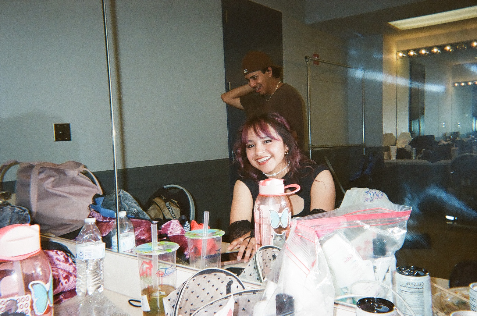 9 26 2023   12536701   Film 125367010018